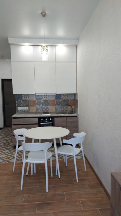 Сдам квартиру у моря на долгосрочно