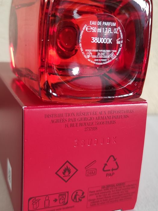 Shalimar Souffle Guerlain 50мл/90мл, Si Eclat, Злато скифов Новая Заря