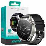 Smartwatch NOWY tetno kroki sport nawodnienie sen