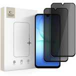 Szkło Prywatyzujące Tech-Protect Glass Spy+ 2-Pack Galaxy A16/4G / 5G