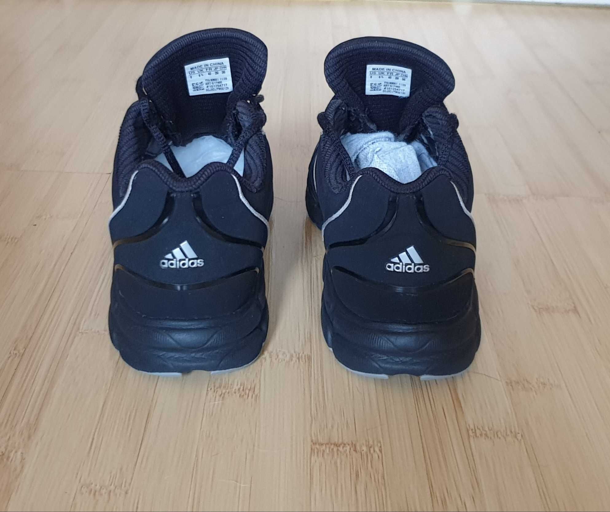 Oryginalne damskie buty Adidas adipreme rozm.40