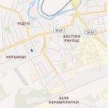 Продаж земельної ділянки