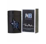 Perfumy inspirowane Thierry Mugler - A Men 100 ml Bardzo Trwałe męskie