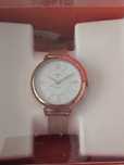 Zegarek Fossil Q Jacqueline Hybrid FTW5018 nowy