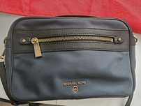 Torebka michael kors