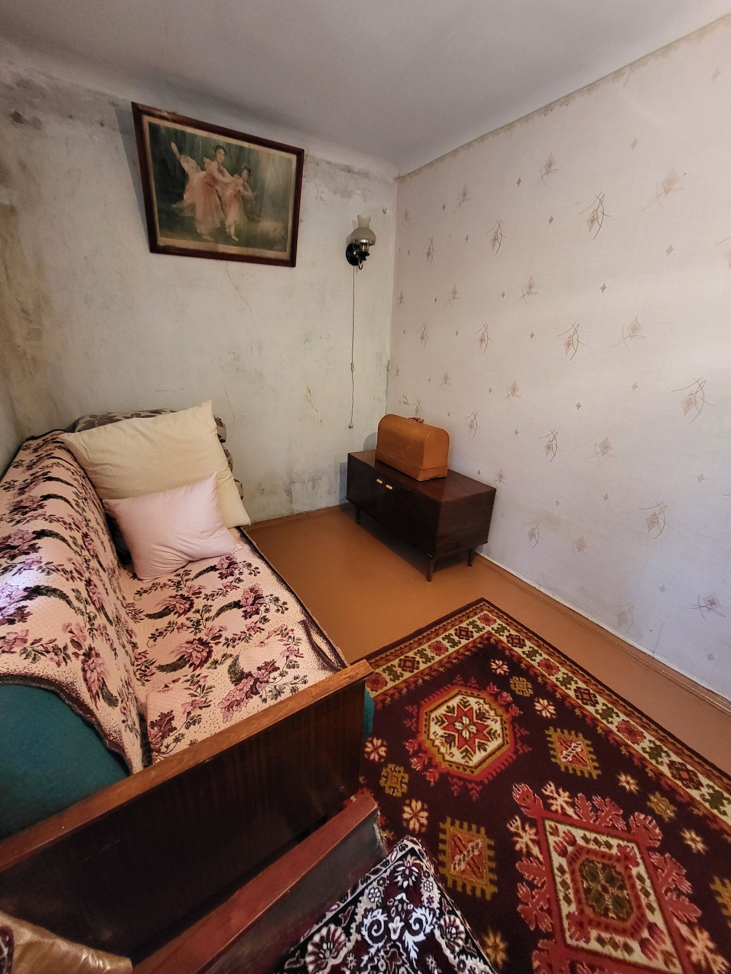 Продажа 2х ком ул. Дудыкина,  р-н 9-й гор.больницы