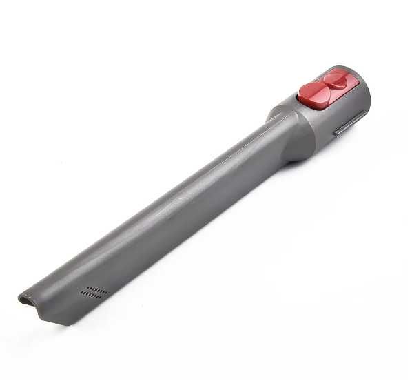 Plastikowe narzędzie szczelinowe do Dyson V7 V8 V10 V11 V15