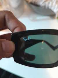 Óculos ray ban novos