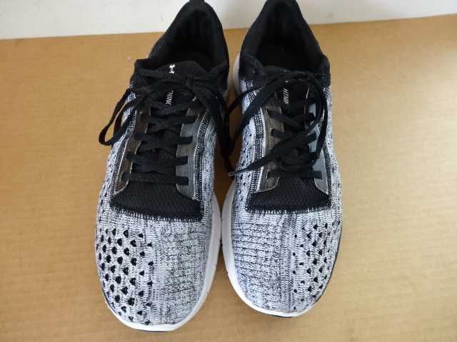 Buty UNDER ARMOUR LIGTNING 2 roz 45 Bieganie Sportowe