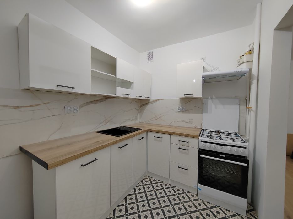 SKRĘCANIE MEBLI, Naprawy, Drobne Remonty