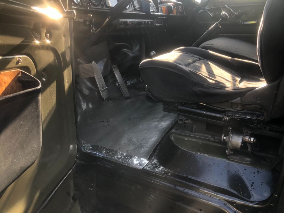 Продам зіл 131 самоскид