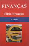 Finanças, Elísio Brandão