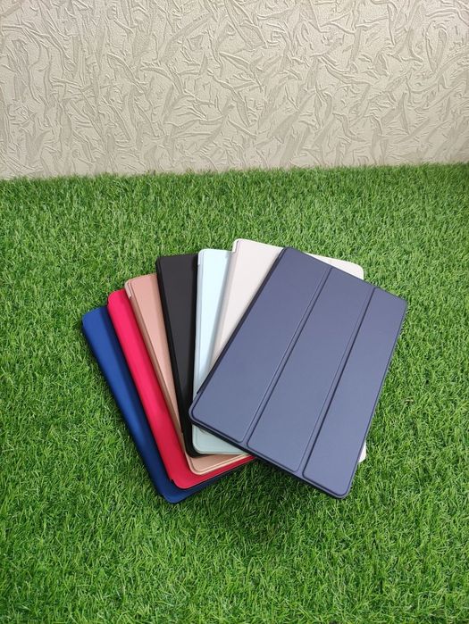Чехол-книжка чохол на планшет  для Xiaomi Redmi Pad
