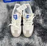 adidas originals SAMBA OG R.38