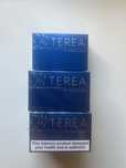 Terea Blue descontinuado