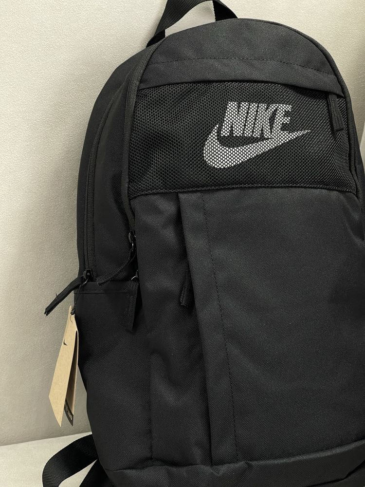 Рюкзак Nike 21 літр