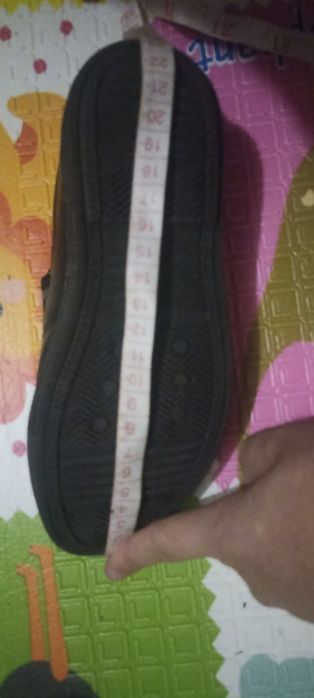 Туфлі 32для хлопчика