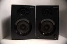 Alto Falante Elevate 3 Alesis