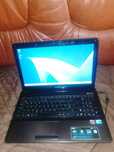 ASUS k52J 15/6 4Gb