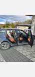 Bmw x3 e 83 2.0 diesel