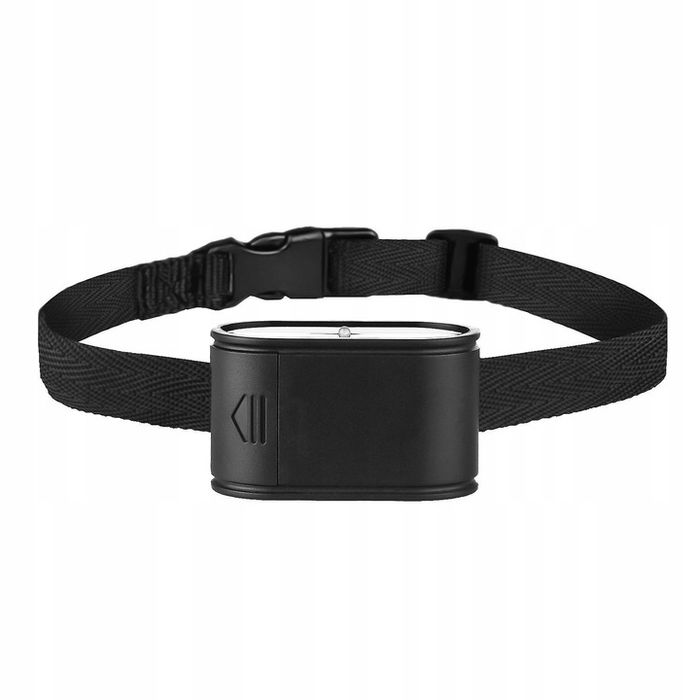 Dodatkowa Obroża Elektroniczna, Odbiornik Do Pastucha Pf-023