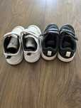 Adidasy adidas 27 dwie pary