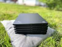 ОПТ\РОЗДРІБ Lenovo ThinkPad X1 Carbon 6th i7-8650U 16\SSD256 Магазин !