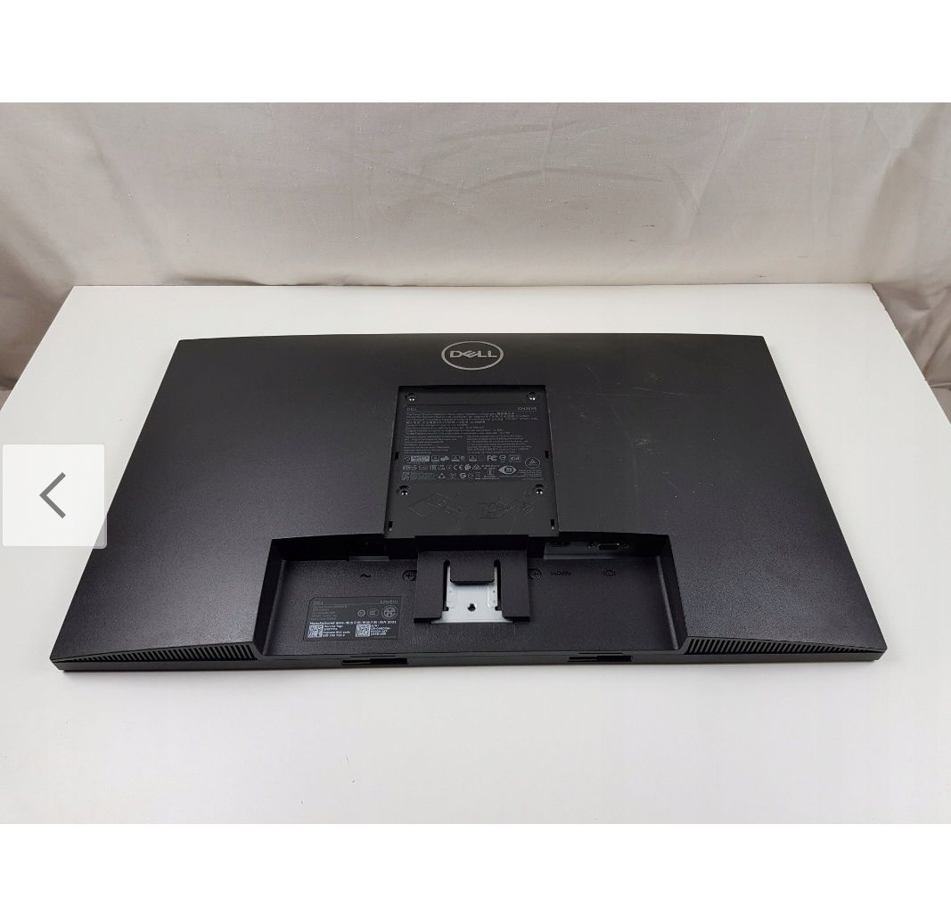 Монітор Dell E2420hs