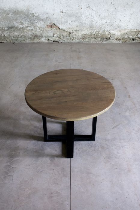 Ручна робота столів, стіл під замовлення, кухонный стол, стіл