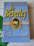 Jo Beverley - Skowronek
