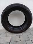 Opony Michelin Primacy 4 205/55/16