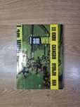 Straykids- I am who Album
