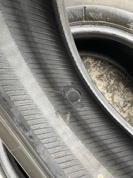 Зимняя резина Hankook Winter i cept evo2 215/65/16 102H