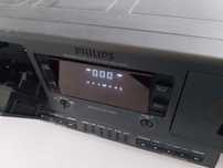 Philips 70FC930 Niesprawny