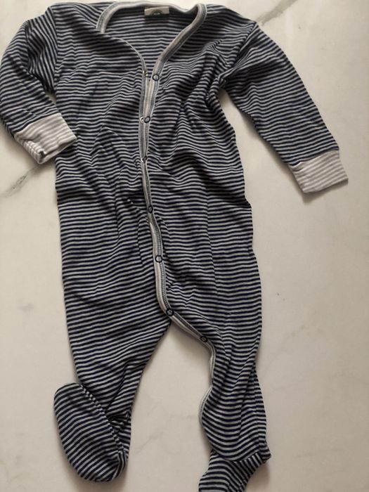 Чоловічок дитячий