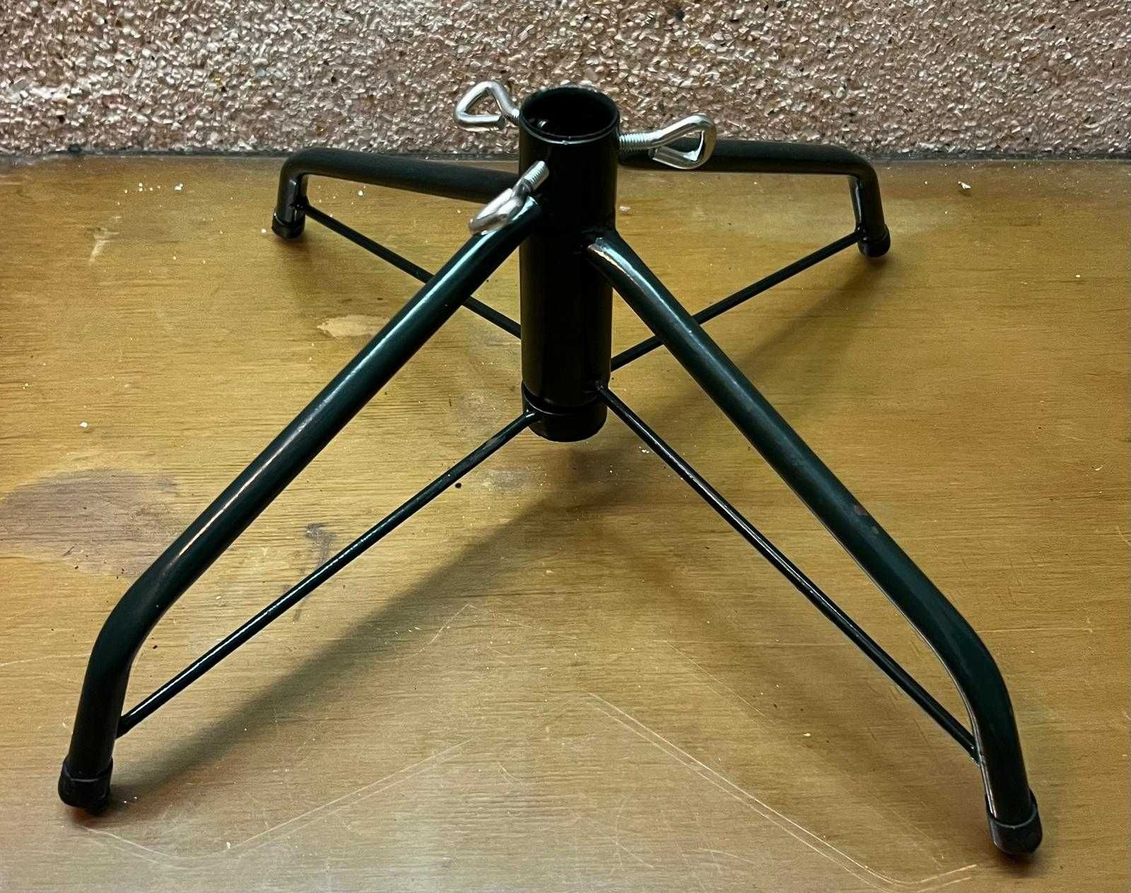 Suportes/Bases Dobráveis em Metal