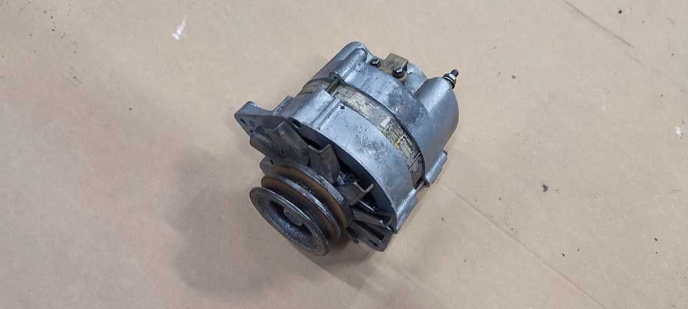 Alternator Katek T287 Ził Ural 375 90A Okazja