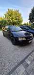 Audi a3 8l 1.8t chip na 200 koni