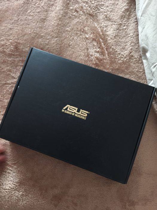 ASUS Dual NVIDIA GeForce RTX 3060 V2 OC Edition