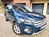 Ford Escape 4x4 ,2019 R *Duży Ekran * Opłacony* Automat* Zamiana