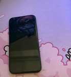 Telemovel Iphone 11
