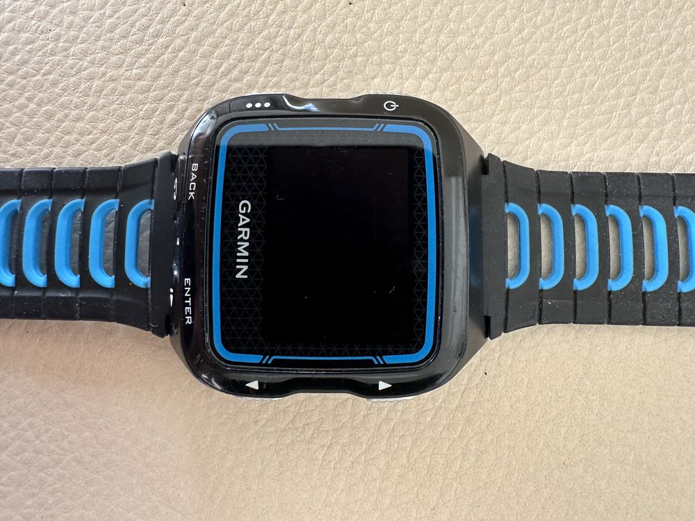 Garmin Forerunner 920xt