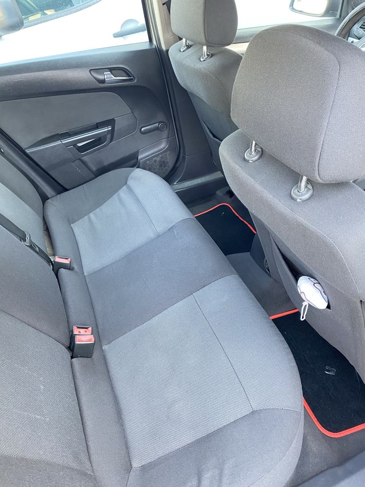 Venda carro Opel astra