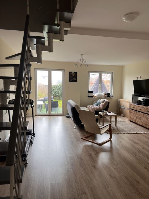 Opieka nad psami, Hotelik dla psów, Przechowam psa podczas wyjazdu