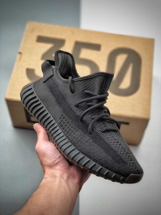 Yeezy 350 Boost V2 FY2903