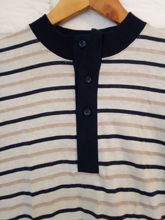 Футболка чоловіча , Футболка , Футболка мужская , Фудболка , ФУТБОЛКА