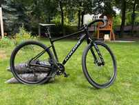 Kross ESKER 6.0 Rama M GEN2 GRX