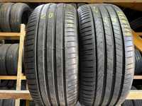 Літні шини 245/45R18 Pirelli Cinturato P7 5.5мм 2шт