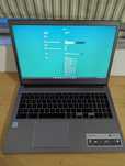 Leptop acer chromebook 715