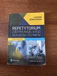 pearson repetytorium angielski poziom rozszerzony wydanie jednotomowe